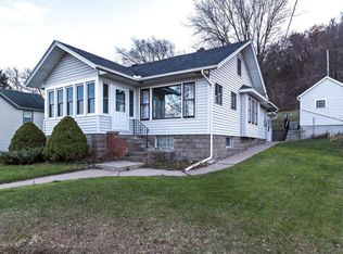 36217 Old Homer Rd, Winona, MN 55987