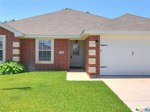 3rd image of 2507 Joseph Dr