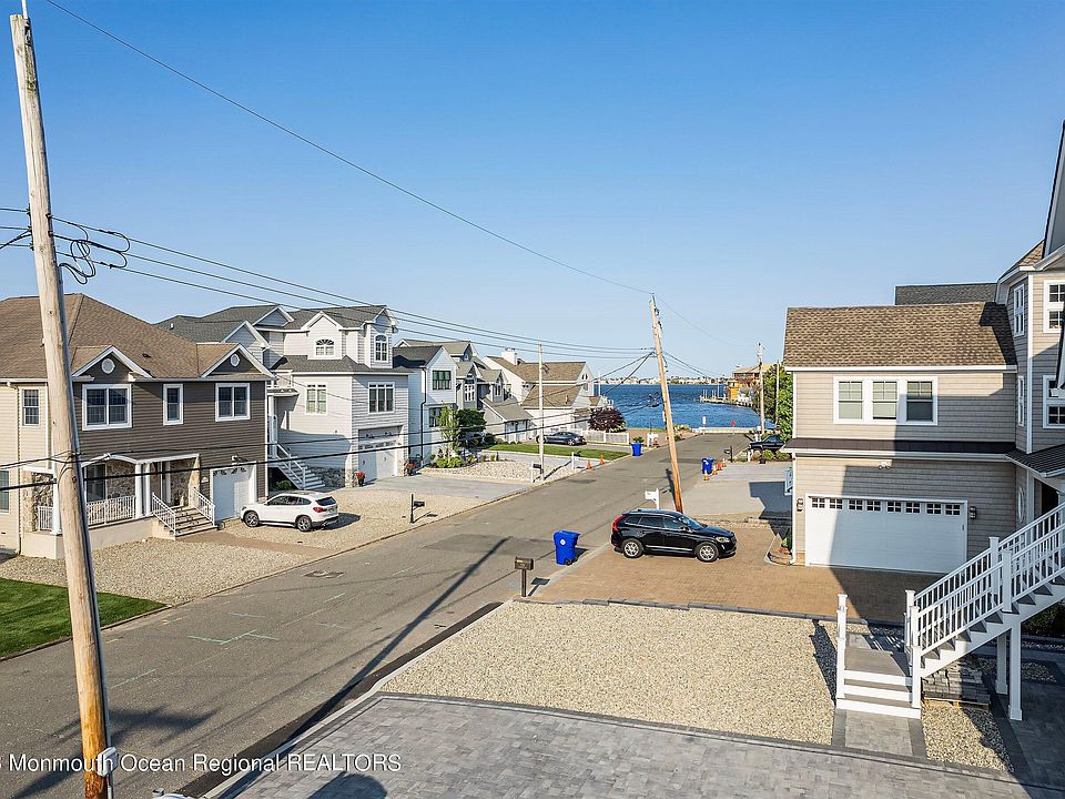 775 Princeton Avenue, Brick, NJ 08724 Zillow