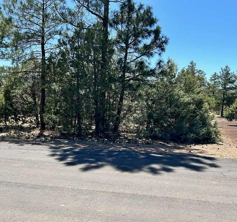 2nd image of 4864 BISON Trail #40