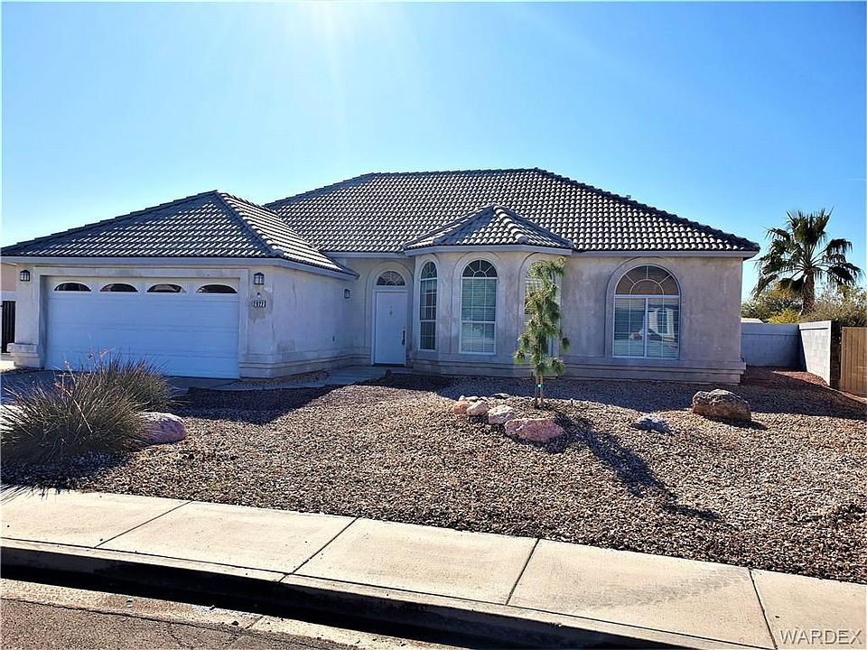 1st image of 2922 Los Pueblos Dr