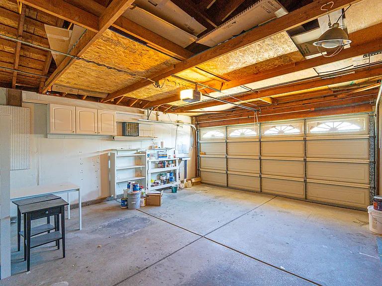 3691 Dryden Rd — Photo 25