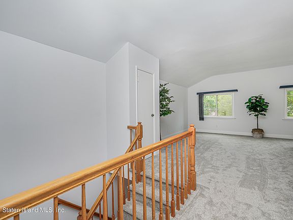 4th image of 226 Katan Ave #B