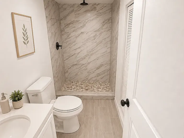 2307 Marble Ave — Photo 8