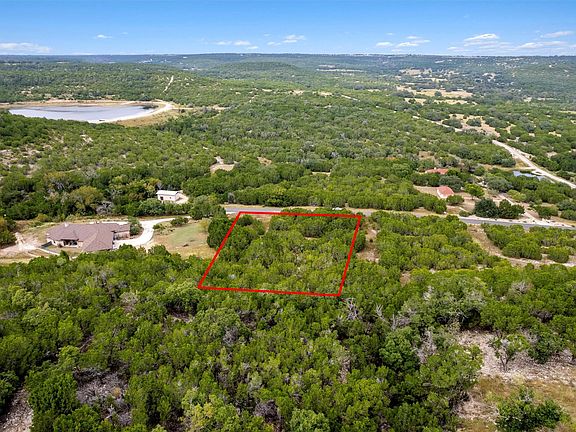 4th image of 113 Woodhollow Dr