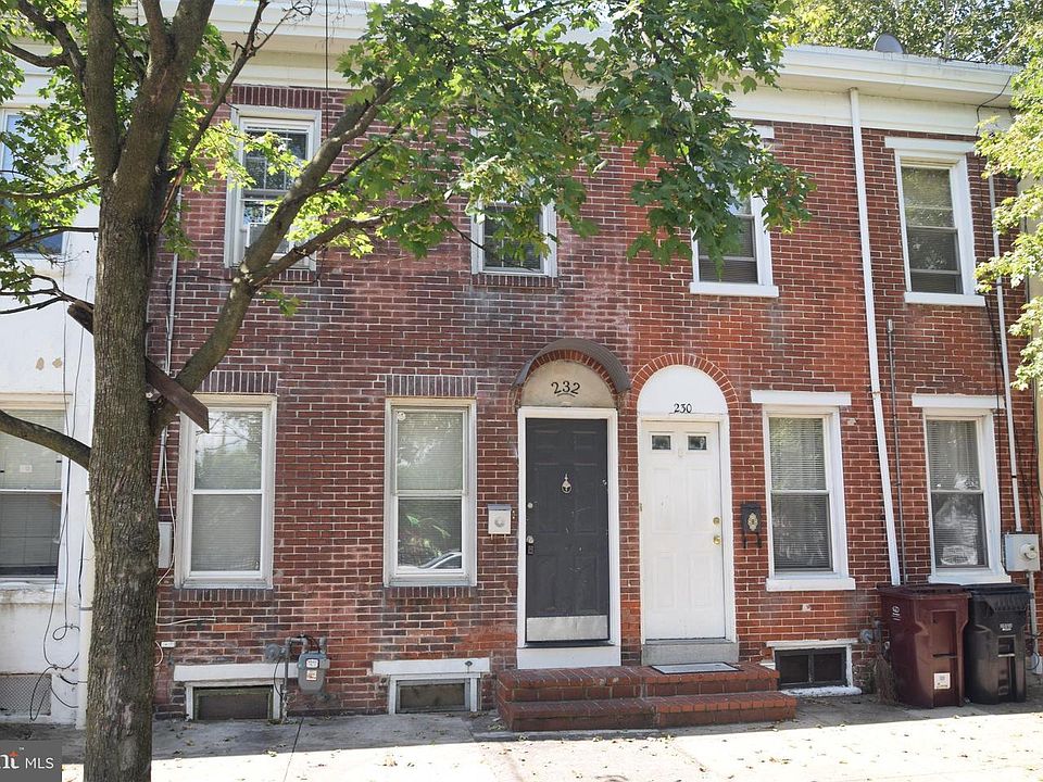 1st image of 232 Stroud St
