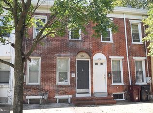 232 Stroud St, Wilmington, DE