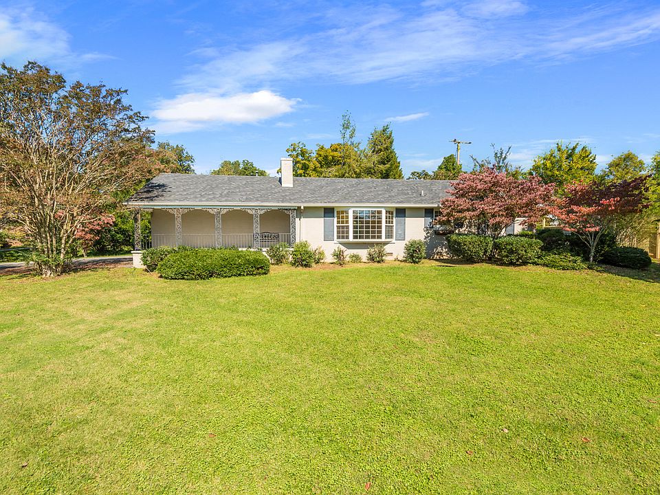 1st image of 6515 Sherwood Dr