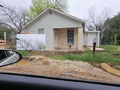 1st image of 772 4th St