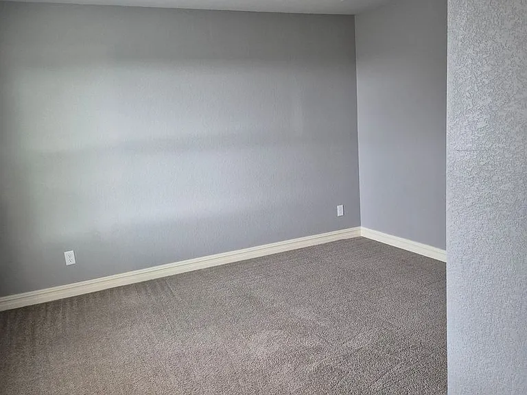 9002 Chanel Pl — Photo 7