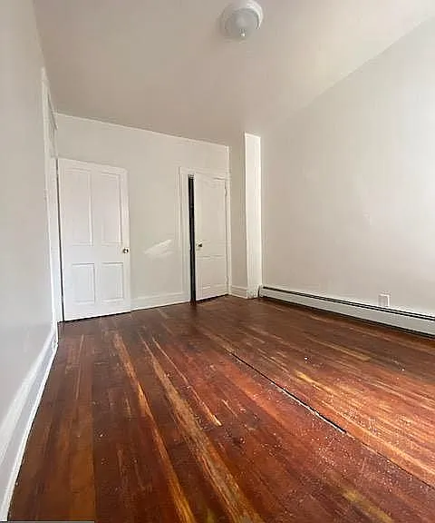 31 New Dorwart St — Photo 12