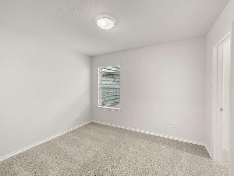 2837 Hay Ln — Photo 13