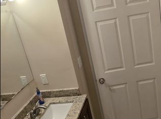 1940 NW 4th Ct APT 15, Miami, FL 33136