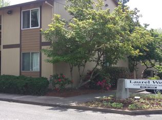 3404 19th Ave #113-1, Forest Grove, OR 97116