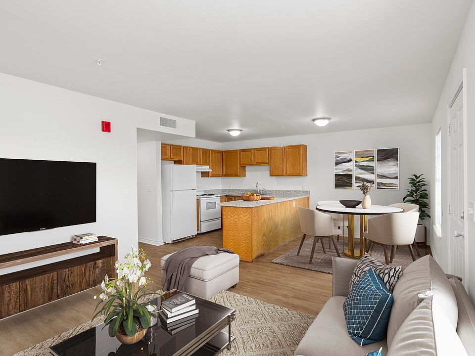 The Oaks Apartment Rentals Lake Charles, LA Zillow