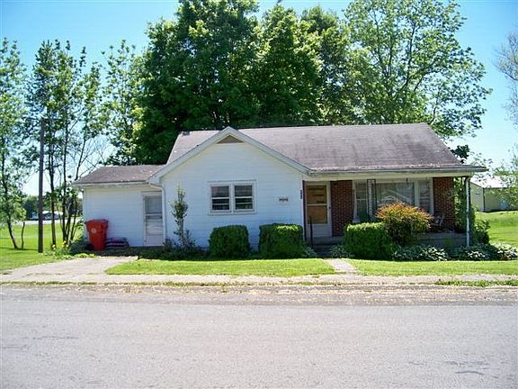 2nd image of 406 Owens St