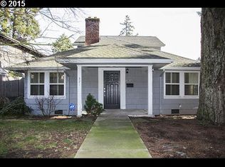 321 5th St, Lake Oswego, OR 97034