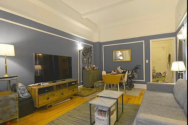 Rented by Corcoran | media 9