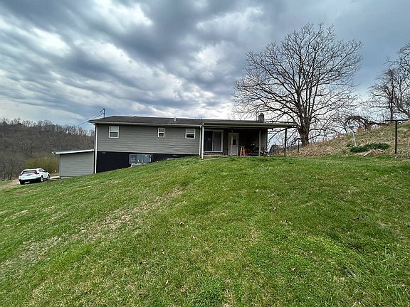 3rd image of 7732 Little Sandy Rd