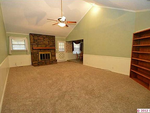 3rd image of 2538 S 104th East Ave