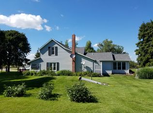 7906 Rugby Ave, Birmingham, AL 35206