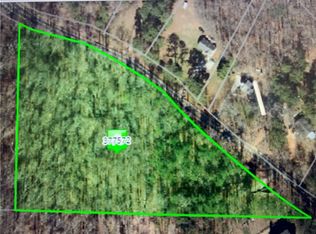 1981 Mountain Rd, Alpharetta, GA 30004