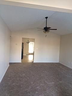 2nd image of 112 Wysteria Ln