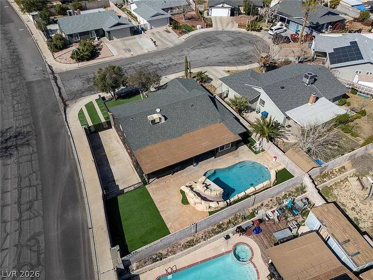 4578 Churchfield Cir — Photo 24