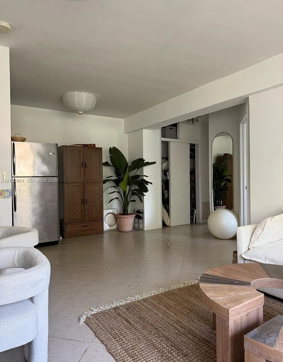 Concord House Inc Condo — Photo 4