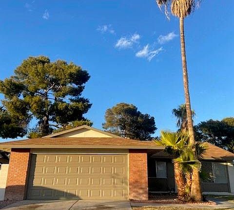 2nd image of 6504 Alta Dr