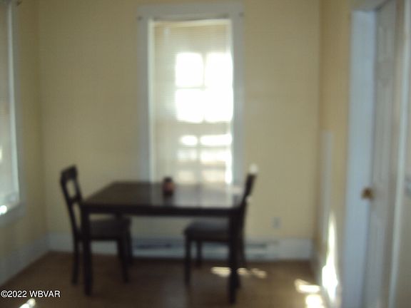 5th image of 51 N Fairview St