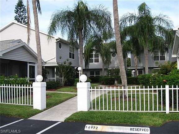 3rd image of 14478 Cypress Trace Ct