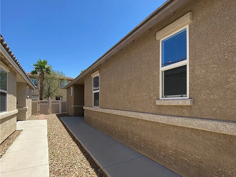1000 Aspen Cliff Dr — Photo 6