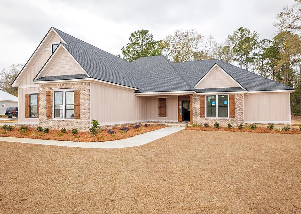 1st image of 3048 Mary Powell Way