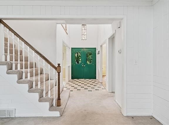 4th image of 11901 Glen Arbor Ter