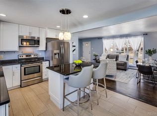 179 Daphne Way, Broomfield, CO 80020