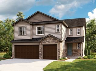 11884 S Antelope Flat Way, Herriman, UT 84096