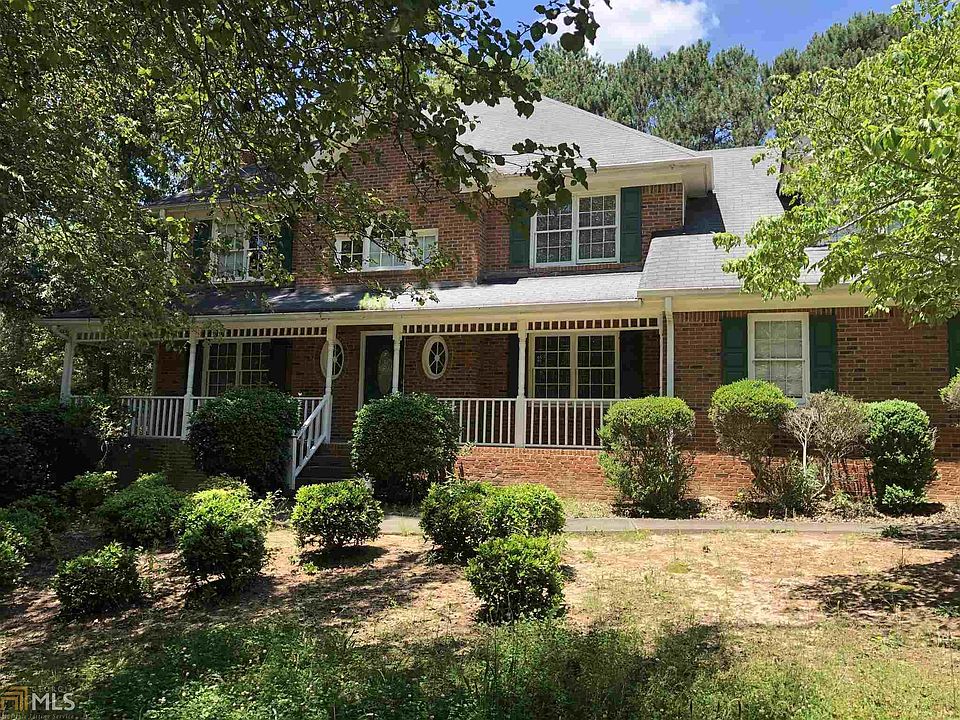 1st image of 2121 Skyland Cove Ln #3