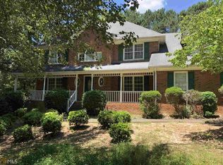 2121 Skyland Cove Ln #3, Snellville, GA