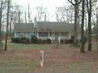 1190 Travis Dr, Watkinsville, GA 30677