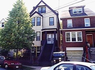94 Targee St, Staten Island, NY 10304