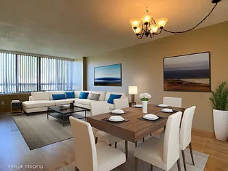 Sold by Leader Properties Inc.