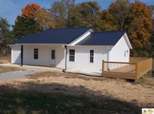 252 Rhoton Cave Rd, Tompkinsville, KY 42167