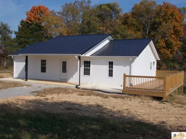 252 Rhoton Cave Rd, Tompkinsville, KY 42167