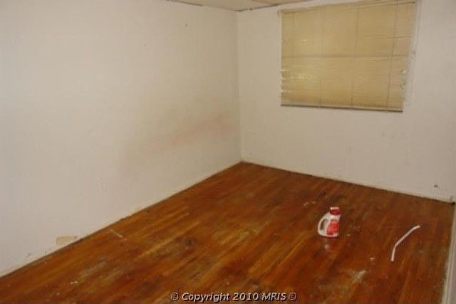 2nd image of 5504 Bowleys Ln