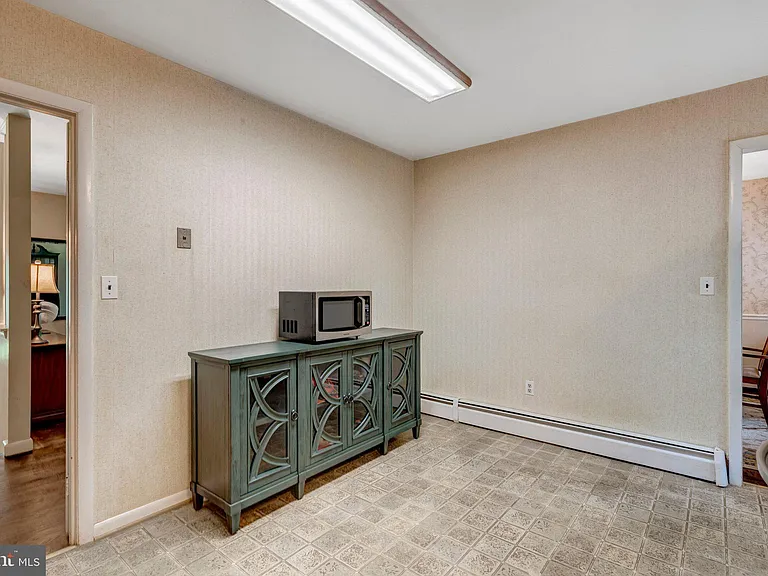 5315 Summit Dr — Photo 20