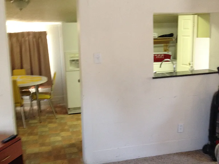 502 Bennett St — Photo 3