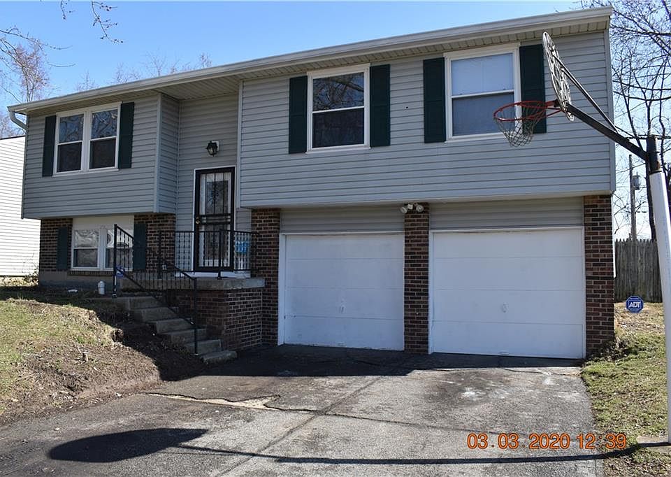 1st image of 2901 Pawnee Dr