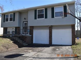 2901 Pawnee Dr, Indianapolis, IN