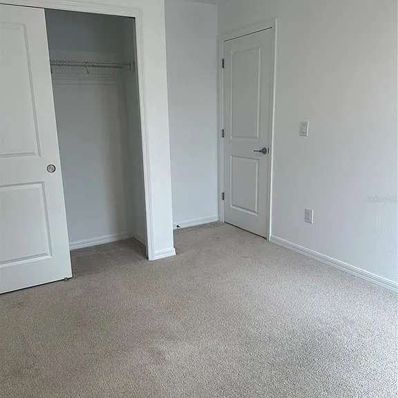 2358 Paravane Way — Photo 30